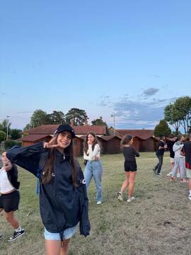 WhatsApp Image 2025-07-09 at 23.07.38-3